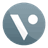BLOCKV logo