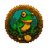 BNB-FROG-INU logo