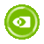 BNDVA-BACKED-NVIDIA logo