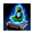 BOOK-OF-PEPE logo