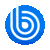 BORINGDAO logo