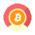 BOTANIX-PEGGED-BITCOIN logo