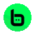 BOTIFY logo