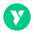 BOUNTYKINDS-YU logo