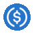 BRIDGED-USD-COIN-BASE logo