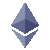 ETH logo