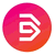 BRIGHTPOOL-FINANCE-BRIX logo