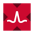 BROADCOM-XSTOCK logo