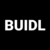BUIDL logo