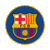 BULLARENA logo