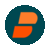 BUMPCOIN logo