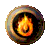 BURNING-TILL-10M-MC logo