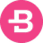 BYTECOIN logo