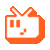 CANDLE-TV logo