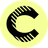 CC logo
