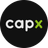 CAPX-AI logo