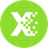 CXO logo