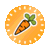 CARROT-BY-PUFFER logo