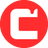 CASPER-NETWORK logo