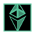 CAT-IN-A-BOX-ETHER logo
