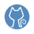 CATT logo