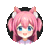 CATGIRL logo