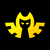 CATMAN logo