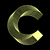 CCQKL logo