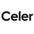 CELER-NETWORK logo