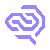 CEREBRUM-DAO logo