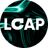 CF-LARGE-CAP-INDEX logo