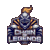 CHAIN-OF-LEGENDS logo