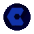 CHAINSWAP-3 logo