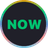 CHANGENOW logo
