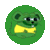 CHEEPEPE logo