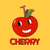 CHERRY-AI logo