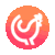 CHICKENCOIN logo