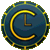 CHIKINCOIN logo