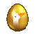 CHIKN-EGG logo