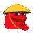 CHINESE-PEPE logo