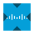 CISCO-XSTOCK logo