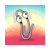 CLIPPY-2 logo