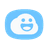 CLOUDBASE logo