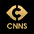 CNNS logo