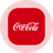 COCA-COLA-ONDO-TOKENIZED-STOCK logo