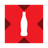 COCA-COLA-XSTOCK logo