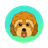 COCKAPOO logo
