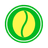COFFEECOIN-2 logo