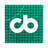 COINBARPAY logo