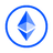 COINBASE-WRAPPED-STAKED-ETH logo